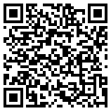 QR Code for The Classic Smile in Prescott Valley, AZ 86314