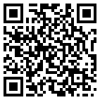 QR Code for The Links Neighborhood Grill in Peoria, AZ 85382