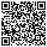 QR Code for Total Lockn' Safe in Tucson, AZ 85737