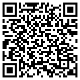 QR Code for Transporte Directo in Tucson, AZ 85714