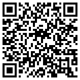 QR Code for Tri-Ed Distribution in Phoenix, AZ 85040