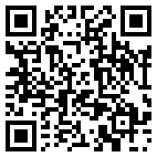 QR Code for Get Auto Title Loans Tucson AZ in Tucson, AZ 85705