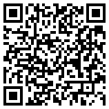 QR Code for Twilight Computing in Mesa, AZ 85201
