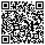 QR Code for Vision Air Services in Scottsdale, AZ 85260