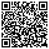 QR Code for Walmart in Glendale, AZ 85308