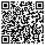 QR Code for Wax Obsession in Mesa, AZ 