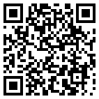 QR Code for Window Star in Gilbert, AZ 85233