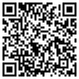 QR Code for Wow Electronics in Yuma, AZ 85364