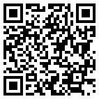 QR Code for Y2k Coo2 in Phoenix, AZ 85012