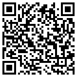QR Code for Yavapai Advanced Vision Center in Prescott, AZ 86301
