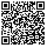 QR Code for Lorence M Zimtbaum Atty in Phoenix, AZ 85028