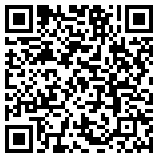 QR Code for 101 Distribution in Phoenix, AZ 85027