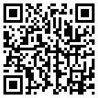 QR Code for 2 Hot 4 Ever in Phoenix, AZ 85051
