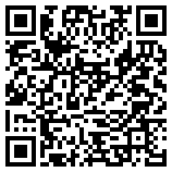 QR Code for 24 7 Locksmith in Tempe, AZ 85283