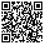 QR Code for 60DaySold in Phoenix, AZ 85032