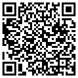 QR Code for A+ Plus Windshield Replacement Mesa in Mesa, AZ 85202