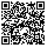 QR Code for A Precise Sign in Phoenix, AZ 85003