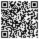 QR Code for A To Z Salon & Spa in Chandler, AZ 85248