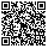 QR Code for Aamco Transmissions in Phoenix, AZ 85021