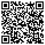 QR Code for Ace Hardware in Tucson, AZ 85706