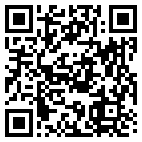 QR Code for Action Gates in Tempe, AZ 85281