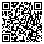 QR Code for Ad Genius in Phoenix, AZ 85016