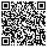 QR Code for Adt Security Services in Prescott, AZ 86303