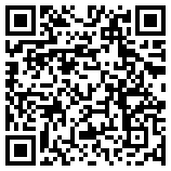 QR Code for Advanced Locksmith in Tucson, AZ 85701