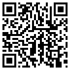 QR Code for Aec Enterprise in Flagstaff, AZ 86004