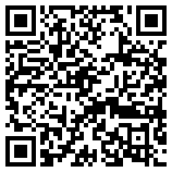 QR Code for Ajax Liqiuor Store in Phoenix, AZ 85006