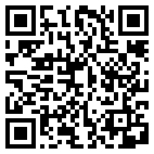 QR Code for All Shade Glass & Tint in Snowflake, AZ 85937
