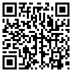 QR Code for Aloha Yogurt in Tempe, AZ 85283