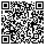 QR Code for Alpha Ecological Pest Control in TEMPE, AZ 85281