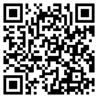 QR Code for Alta Vista Auto in Phoenix, AZ 85020