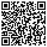 QR Code for Angry Crab Shack in Mesa, AZ 85210