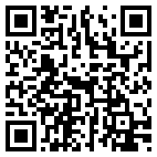 QR Code for Apollo Vip in Cave Creek, AZ 85331