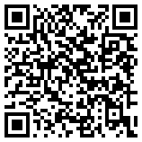 QR Code for Aquisition Sciences Limited in Tucson, AZ 85701