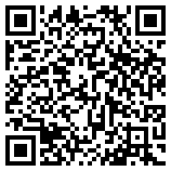 QR Code for Arizona's Best Cabinets in Phoenix, AZ 85004