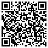 QR Code for Arizona Processing in Chandler, AZ 85224