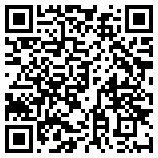 QR Code for Aspen Small Engine & Audio Service in Cottonwood, AZ 86326