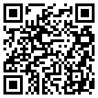 QR Code for Arizona Afl-Cio in Phoenix, AZ 85016
