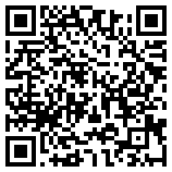QR Code for AZ Complete Glass Services in Tucson, AZ 85705