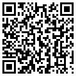 QR Code for Back To Basics Computer Services in LAKE HAVASU CITY, AZ 86403