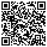 QR Code for Baker Avondale-Mohave in Phoenix, AZ 85009
