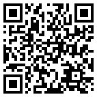 QR Code for Balloon Led in Scottsdale, AZ 85258