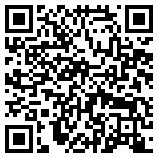 QR Code for Banner Health in Chandler, AZ 85248