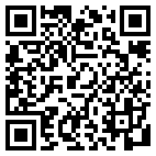 QR Code for Barfitness in Paradise Valley, AZ 85253