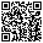 QR Code for Basically Bows in Scottsdale, AZ 85254