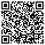 QR Code for Behavior Research Center in Phoenix, AZ 85012