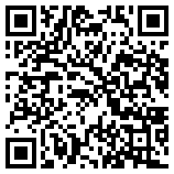 QR Code for Benttree Custom Homes in Prescott, AZ 86301